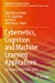 Seller image for Cybernetics, Cognition and Machine Learning Applications: Proceedings of ICCCMLA 2020 (Algorithms for Intelligent Systems) [Soft Cover ] for sale by booksXpress