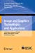 Imagen del vendedor de Image and Graphics Technologies and Applications: 17th Chinese Conference, IGTA 2022, Beijing, China, April 23â  24, 2022, Revised Selected Papers . in Computer and Information Science, 1611) [Soft Cover ] a la venta por booksXpress