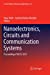 Imagen del vendedor de Nanoelectronics, Circuits and Communication Systems: Proceeding of NCCS 2017 (Lecture Notes in Electrical Engineering) [Soft Cover ] a la venta por booksXpress