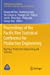 Image du vendeur pour Proceedings of the Pacific Rim Statistical Conference for Production Engineering: Big Data, Production Engineering and Statistics (ICSA Book Series in Statistics) [Soft Cover ] mis en vente par booksXpress