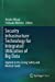 Seller image for Security Infrastructure Technology for Integrated Utilization of Big Data: Applied to the Living Safety and Medical Fields [Soft Cover ] for sale by booksXpress