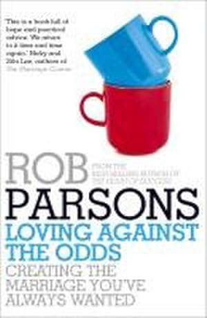Seller image for Loving Against the Odds for sale by Smartbuy