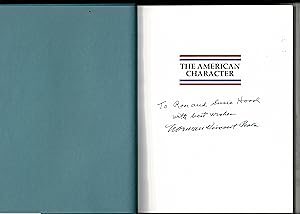 Image du vendeur pour The Complete Works Of Tacitus : The Annals ; The History ; The Life Of Cnaeus Julius Agricola ; Germany And Its Tribes ; A Dialogue On Oratory mis en vente par Granada Bookstore,            IOBA