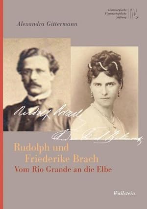 Bild des Verkufers fr Gittermann,Rudolph und Fri zum Verkauf von Che & Chandler Versandbuchhandlung