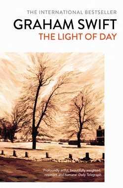 Seller image for Light of Day for sale by GreatBookPrices