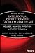 Image du vendeur pour Intellectual Property in the Global Marketplace, Vol. 1: Electronic Commerce, Valuation, and Protection, 2nd Edition (Intellectual Property Series) (Volume 1) [Hardcover ] mis en vente par booksXpress