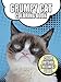 Bild des Verkufers fr Grumpy Cat Coloring Book (Dover Coloring Books for Children) [Soft Cover ] zum Verkauf von booksXpress