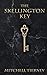 Bild des Verkufers fr The Skellington Key [Soft Cover ] zum Verkauf von booksXpress