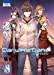 Bild des Verkufers fr Darwin's Game T08 (French Edition) [FRENCH LANGUAGE - Soft Cover ] zum Verkauf von booksXpress