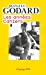 Image du vendeur pour Les annees Cahiers (1950 a 1959) (French Edition) [FRENCH LANGUAGE - Soft Cover ] mis en vente par booksXpress