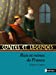 Seller image for Rois et reines de France (French Edition) [FRENCH LANGUAGE - Soft Cover ] for sale by booksXpress