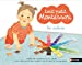 Image du vendeur pour Tout-petit Montessori - les couleurs - Dès 15 mois [FRENCH LANGUAGE - No Binding ] mis en vente par booksXpress
