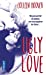 Seller image for Ugly Love [FRENCH LANGUAGE - Soft Cover ] for sale by booksXpress