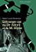 Immagine del venditore per L'étrange cas du Dr Jekyll et de M. Hyde [FRENCH LANGUAGE - Soft Cover ] venduto da booksXpress