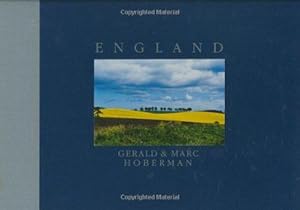 Seller image for England for sale by WeBuyBooks