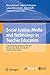 Image du vendeur pour Social Justice, Media and Technology in Teacher Education: 27th ATEE Spring Conference, ATEE 2021, Florence, Italy, October 28â  29, 2021, Revised . in Computer and Information Science, 1649) [Paperback ] mis en vente par booksXpress