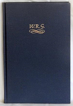 Seller image for Grimshaw's Narrative for sale by Argyl Houser, Bookseller