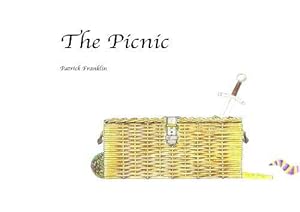 Imagen del vendedor de The Picnic a la venta por WeBuyBooks