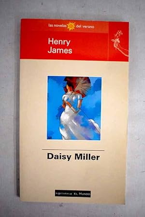 Daisy Miller