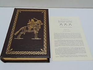 Imagen del vendedor de Persian Fire: The First World Empire and the Battle for the West a la venta por Bear Notch Books