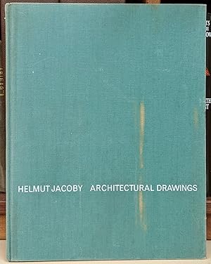 Seller image for Architectural Drawings for sale by Moe's Books