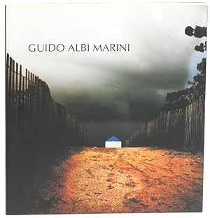 Guido Albi Marini. Visual Alchemy: Recent Photography