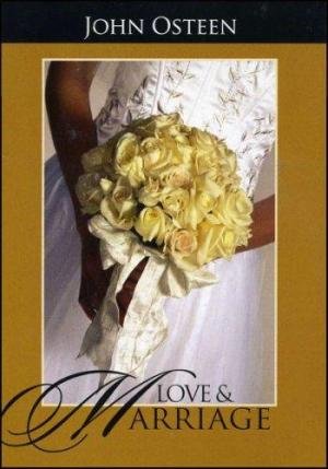 Bild des Verkufers fr Title: Love marriage zum Verkauf von WeBuyBooks