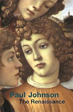 Imagen del vendedor de The Renaissance (UNIVERSAL HISTORY) a la venta por WeBuyBooks