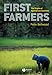 Immagine del venditore per First Farmers: The Origins of Agricultural Societies [Soft Cover ] venduto da booksXpress