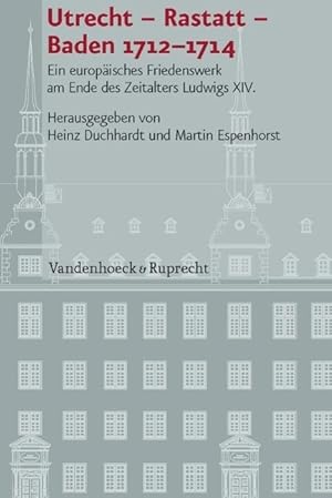 Bild des Verkufers fr Etymologisches Woerterbuch des Althochdeutschen, Bd.2 zum Verkauf von moluna