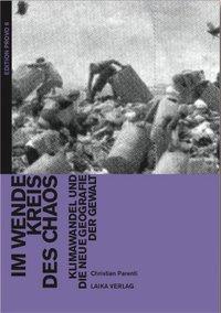 Seller image for Christian Parenti: Im Wendekreis des Chaos for sale by moluna