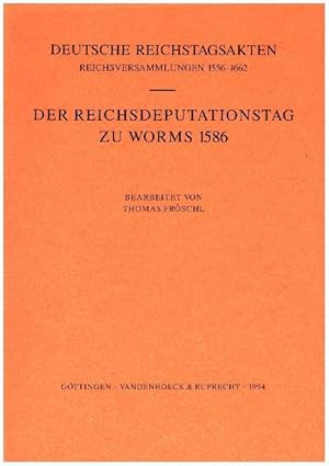 Bild des Verkufers fr Soeldner im Nordwestdeutschland des 16. und 17. Jahrhunderts zum Verkauf von moluna