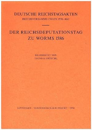Bild des Verkufers fr Ernst Ludwig von Gerlach zum Verkauf von moluna
