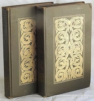 Seller image for The Life of Benvenuto Cellini Volumes I and II for sale by Argyl Houser, Bookseller