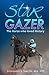Imagen del vendedor de STAR GAZER, The Horse Who Loved History [Soft Cover ] a la venta por booksXpress