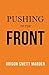 Seller image for Pushing to the Front [Soft Cover ] for sale by booksXpress