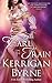 Seller image for The Earl on the Train [Soft Cover ] for sale by booksXpress