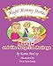 Seller image for Marvin and the Surprise Package (Magic Mommy Stories) [Soft Cover ] for sale by booksXpress