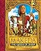 Seller image for Makeda: The Queen of Sheba [Soft Cover ] for sale by booksXpress