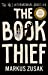 Seller image for The Book Thief [Soft Cover ] for sale by booksXpress