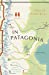 Seller image for In Patagonia [Soft Cover ] for sale by booksXpress