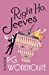 Seller image for Right Ho, Jeeves [Soft Cover ] for sale by booksXpress