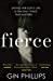 Seller image for Fierce Kingdom [Soft Cover ] for sale by booksXpress