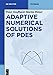 Seller image for Adaptive Numerical Solution of PDEs (de Gruyter Textbook) by Deuflhard, Peter [Paperback ] for sale by booksXpress