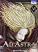 Bild des Verkufers fr Ad Astra T06 [FRENCH LANGUAGE - Soft Cover ] zum Verkauf von booksXpress