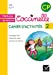 Seller image for Méthode de lecture Coccinelle CP : Cahier d'activités 2 [FRENCH LANGUAGE - Soft Cover ] for sale by booksXpress