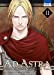 Bild des Verkufers fr Ad Astra T02 [FRENCH LANGUAGE - Soft Cover ] zum Verkauf von booksXpress