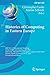 Imagen del vendedor de Histories of Computing in Eastern Europe: IFIP WG 9.7 International Workshop on the History of Computing, HC 2018, Held at the 24th IFIP World . and Communication Technology (549)) [Paperback ] a la venta por booksXpress
