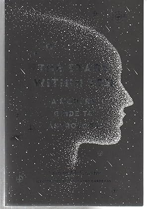 Imagen del vendedor de The Stars Within You: A Modern Guide to Astrology a la venta por EdmondDantes Bookseller