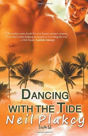 Bild des Verkufers fr Dancing with the Tide (Have Body Will Guard) zum Verkauf von WeBuyBooks